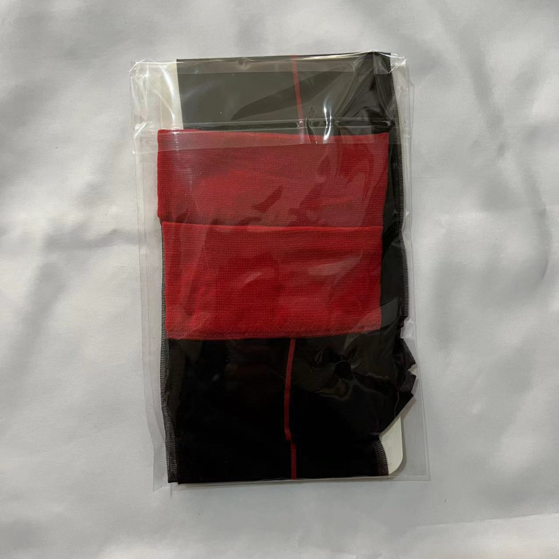 Секси чорапи над коляното с форма на крак и задна вертикална линия, ултра тънки 10D, повдигане на ханша и моделиране