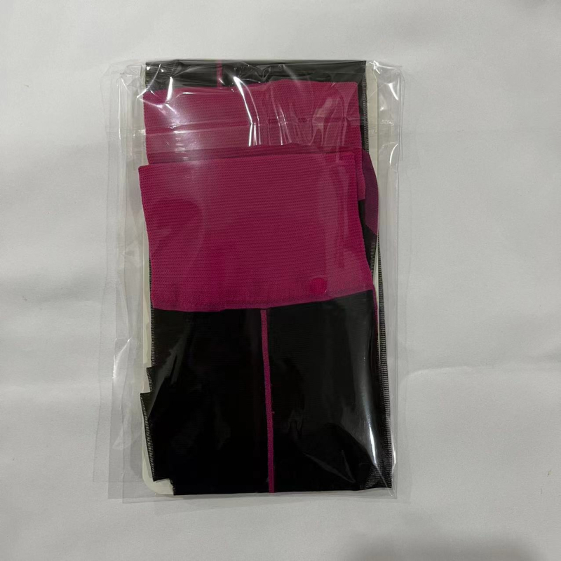 Секси чорапи над коляното с форма на крак и задна вертикална линия, ултра тънки 10D, повдигане на ханша и моделиране