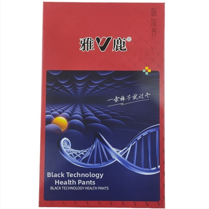 Zimné pánske termálne legíny s hrubým flisom, polyesterové vlákna s obsahom viskózy 50–70%, jednofarebné, teplé a odvádzajú pot