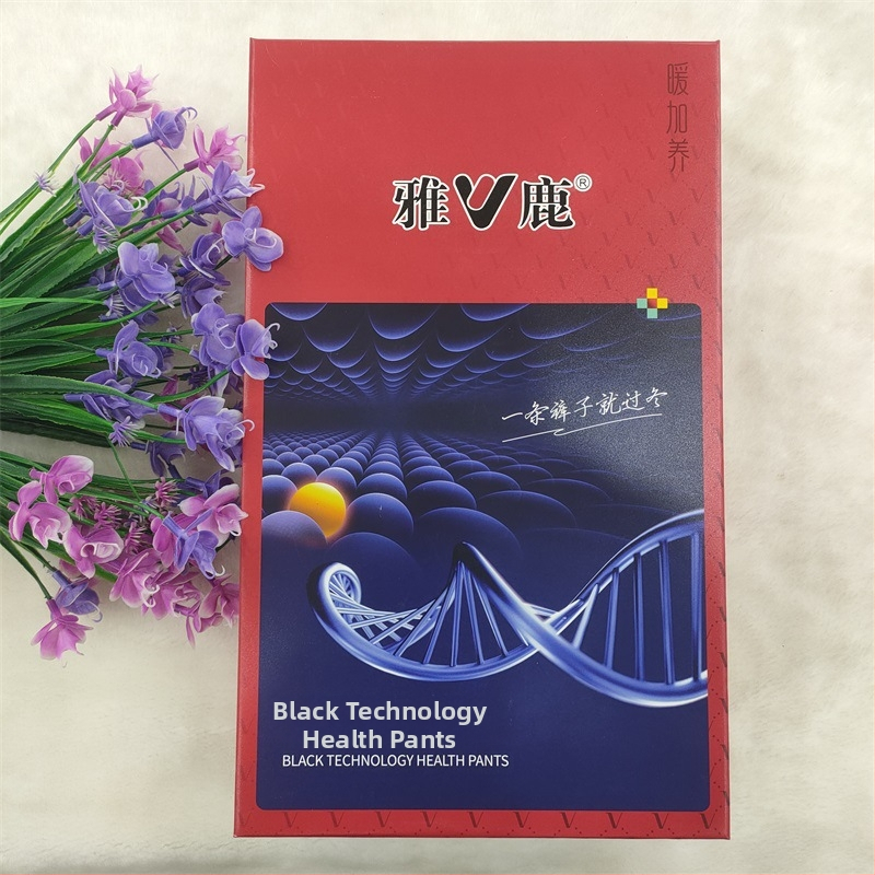 Zimné pánske termálne legíny s hrubým flisom, polyesterové vlákna s obsahom viskózy 50–70%, jednofarebné, teplé a odvádzajú pot