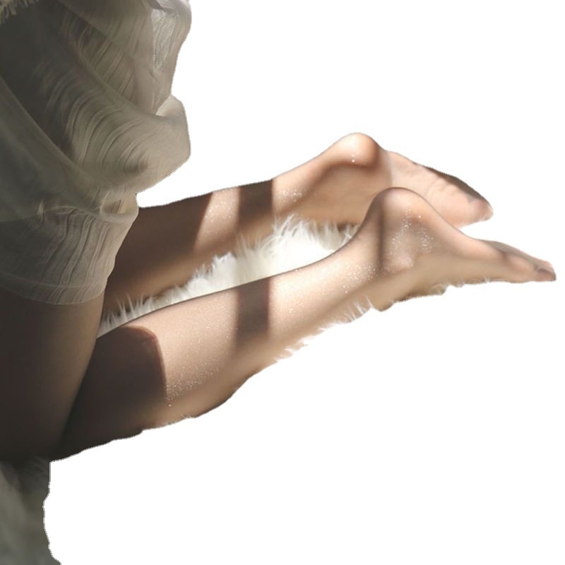 Чорапогащи: повдигане на ханша, невидими и оформящи, тънки, едноцветни, еластан 50–70%