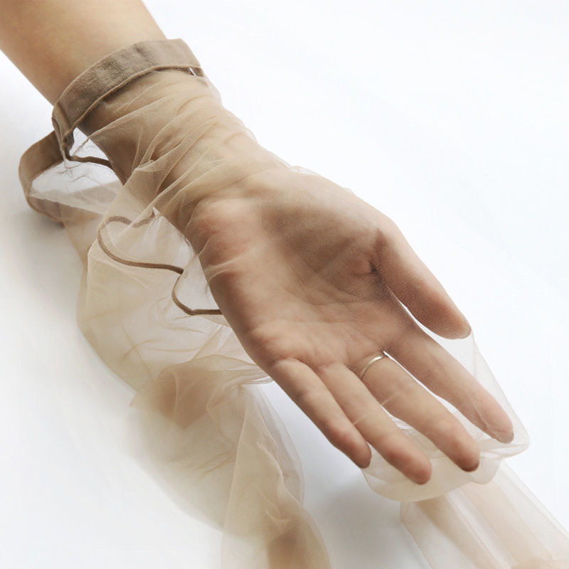 Чорапогащи: повдигане на ханша, невидими и оформящи, тънки, едноцветни, еластан 50–70%