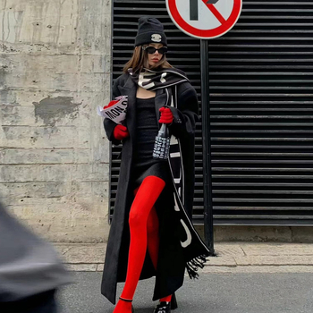 Κολάν βελούδο: ανύψωση γλουτών, σμίλευση, απορροφά τον ιδρώτα, λεπτό, νάιλον 30–50%