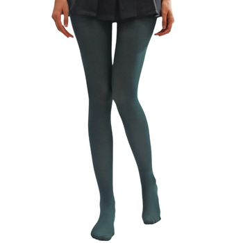 Κολάν βελούδο: ανύψωση γλουτών, σμίλευση, απορροφά τον ιδρώτα, λεπτό, νάιλον 30–50%