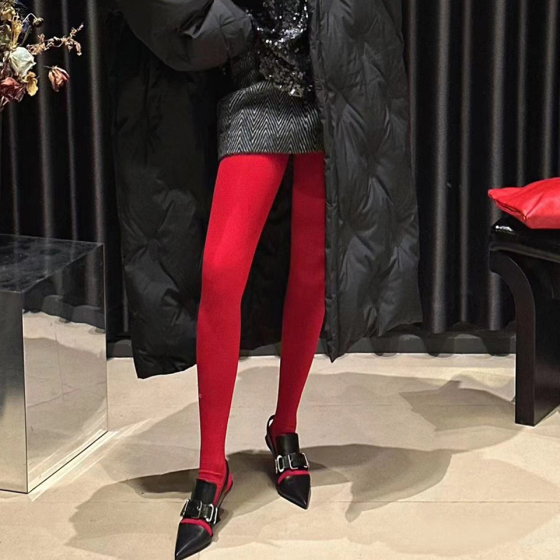 Κολάν βελούδο: ανύψωση γλουτών, σμίλευση, απορροφά τον ιδρώτα, λεπτό, νάιλον 30–50%