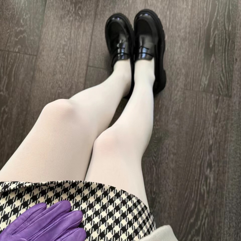 Κολάν βελούδο: ανύψωση γλουτών, σμίλευση, απορροφά τον ιδρώτα, λεπτό, νάιλον 30–50%