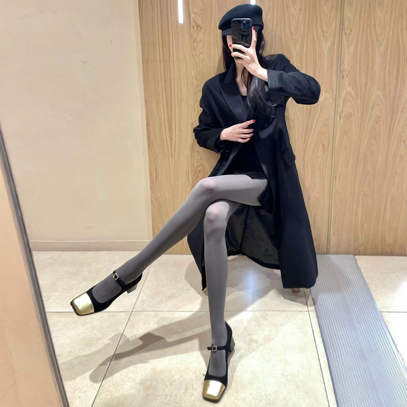 Κολάν βελούδο: ανύψωση γλουτών, σμίλευση, απορροφά τον ιδρώτα, λεπτό, νάιλον 30–50%