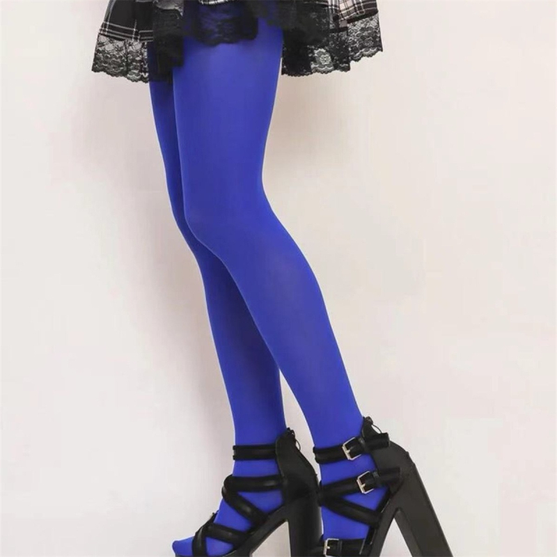 Κολάν βελούδο: ανύψωση γλουτών, σμίλευση, απορροφά τον ιδρώτα, λεπτό, νάιλον 30–50%