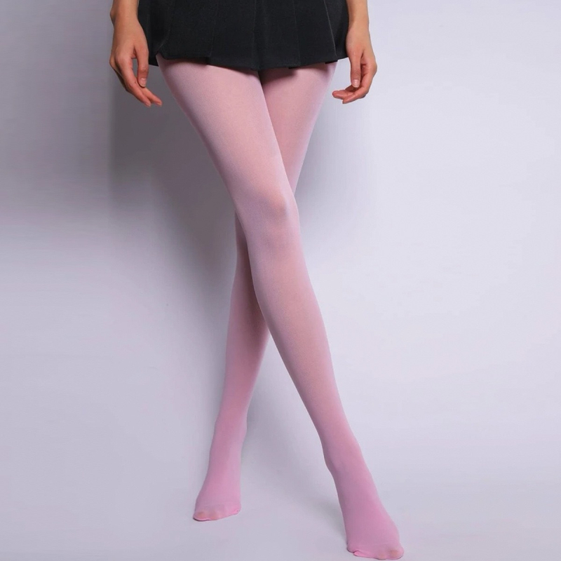 Κολάν βελούδο: ανύψωση γλουτών, σμίλευση, απορροφά τον ιδρώτα, λεπτό, νάιλον 30–50%