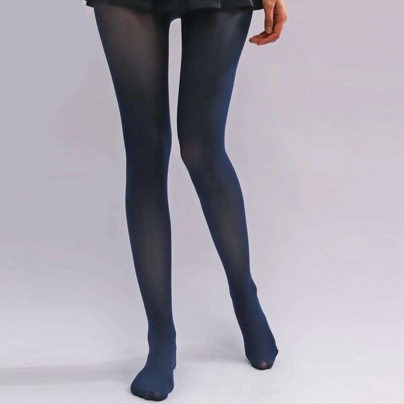 Κολάν βελούδο: ανύψωση γλουτών, σμίλευση, απορροφά τον ιδρώτα, λεπτό, νάιλον 30–50%