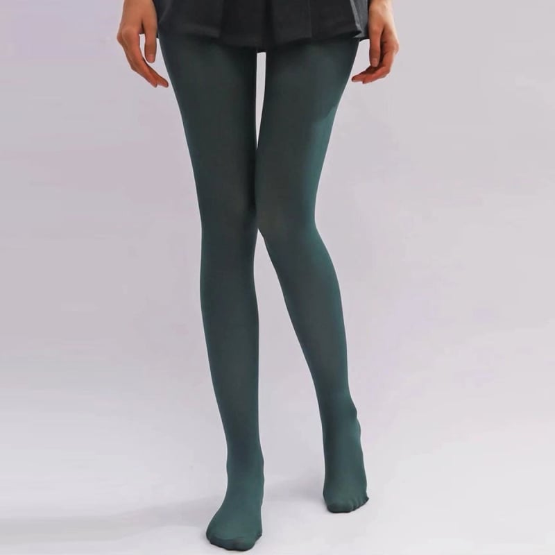 Κολάν βελούδο: ανύψωση γλουτών, σμίλευση, απορροφά τον ιδρώτα, λεπτό, νάιλον 30–50%