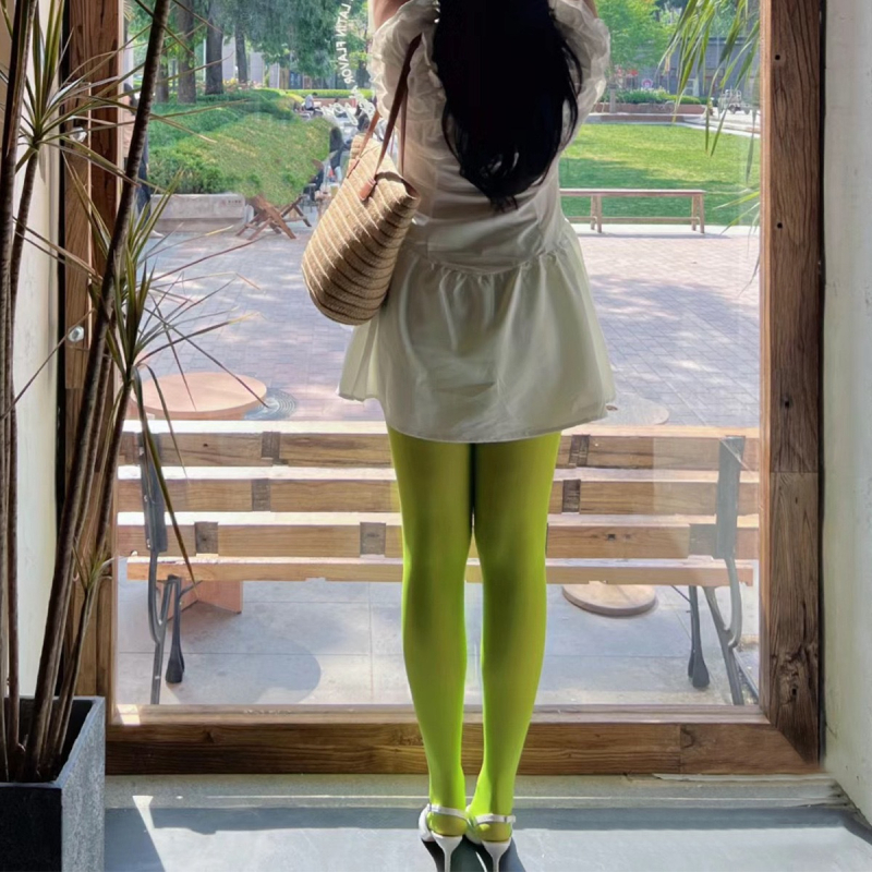 Κολάν βελούδο: ανύψωση γλουτών, σμίλευση, απορροφά τον ιδρώτα, λεπτό, νάιλον 30–50%