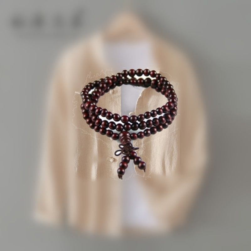 Férfi kapucnis UV-védő dzseki, ultra vékony, corduroy külső, nyúl szőrös bélés, gyors száradás