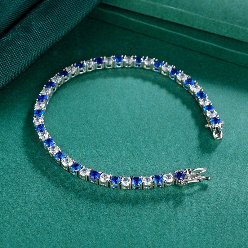 Angel Girl réz karkötő – uniszex, kézre szánt ékszer, elektroplatált, személyes stílus, 2024 tavasz