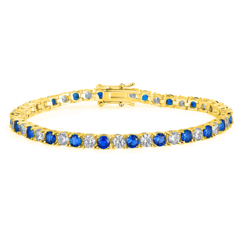 Angel Girl réz karkötő – uniszex, kézre szánt ékszer, elektroplatált, személyes stílus, 2024 tavasz