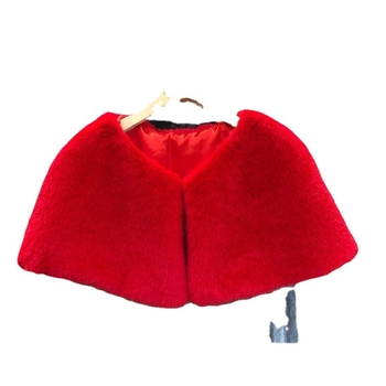 Női elegáns pulóver-köpeny cheongsam díszítéssel, poliészter, téli–őszi szezonra, meleg, szatén felület