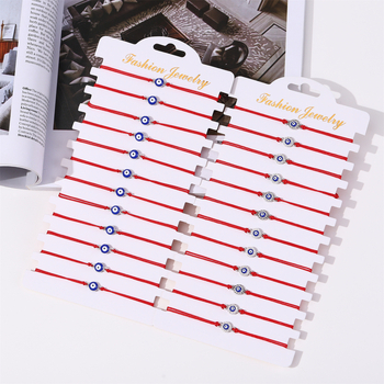 Ötvözetből készült karkötő drip-olaj felülettel, geometriai uniszex dizájn, Zhe Qi márka