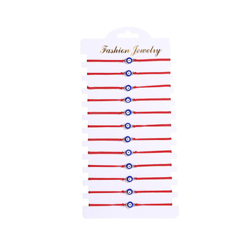 Ötvözetből készült karkötő drip-olaj felülettel, geometriai uniszex dizájn, Zhe Qi márka