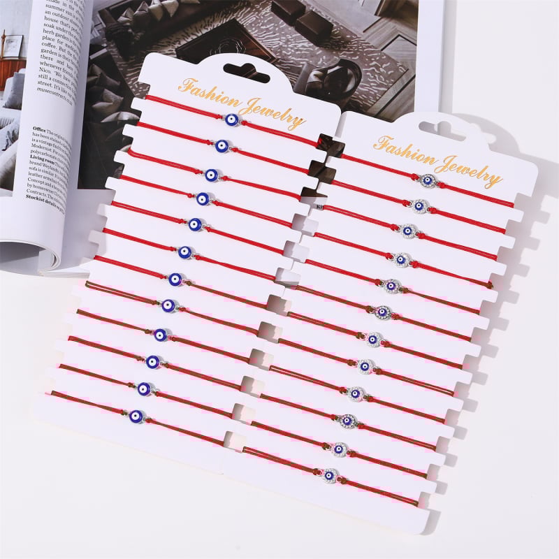 Ötvözetből készült karkötő drip-olaj felülettel, geometriai uniszex dizájn, Zhe Qi márka