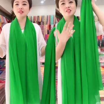 Παρεό παραλίας, υφή κροκοδειλικών ρυτίδων, απλή ύφανση, καλοκαίρι, στυλ επεκτειόμενο