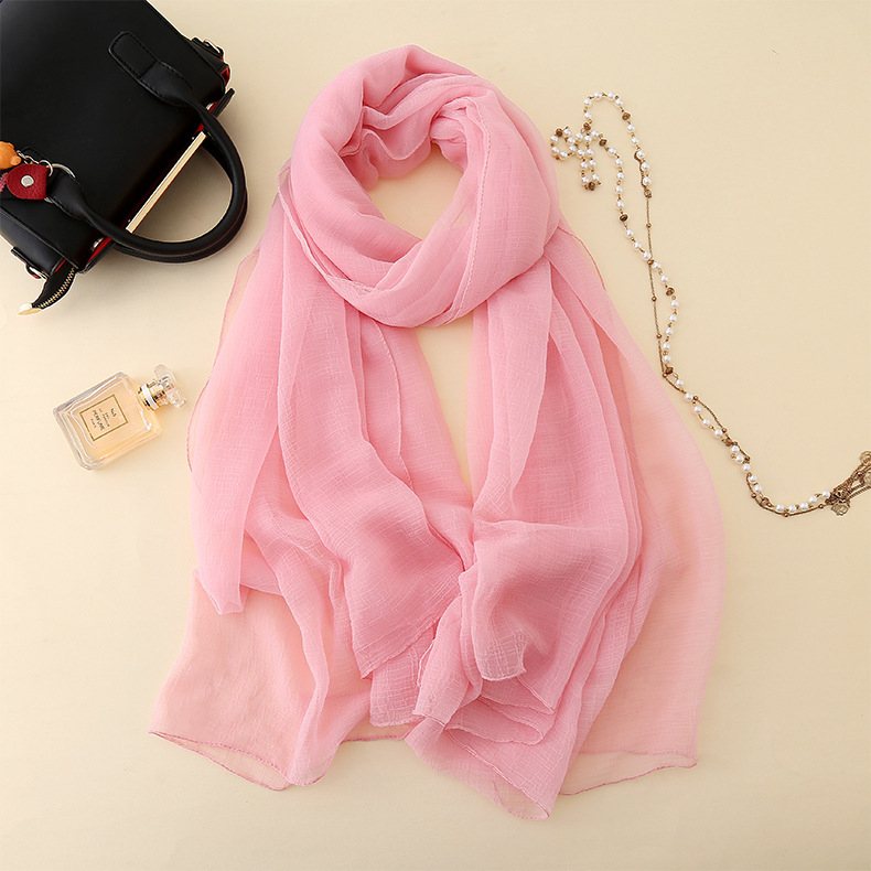 Παρεό παραλίας, υφή κροκοδειλικών ρυτίδων, απλή ύφανση, καλοκαίρι, στυλ επεκτειόμενο