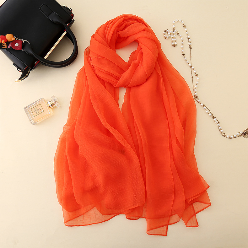 Παρεό παραλίας, υφή κροκοδειλικών ρυτίδων, απλή ύφανση, καλοκαίρι, στυλ επεκτειόμενο