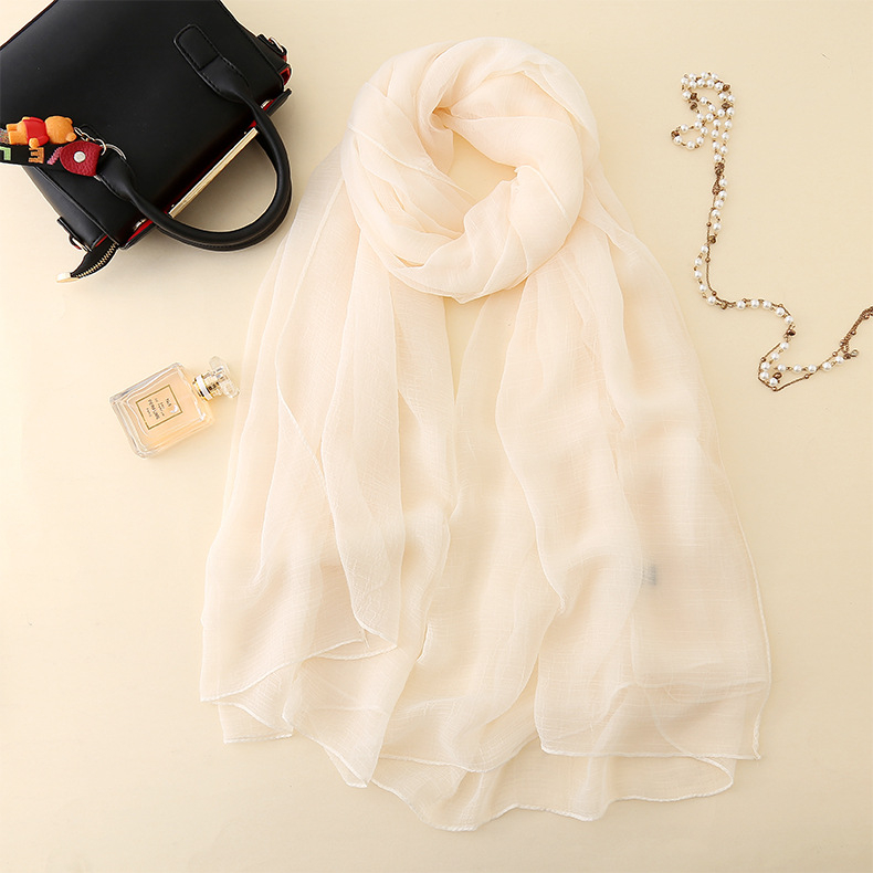 Παρεό παραλίας, υφή κροκοδειλικών ρυτίδων, απλή ύφανση, καλοκαίρι, στυλ επεκτειόμενο