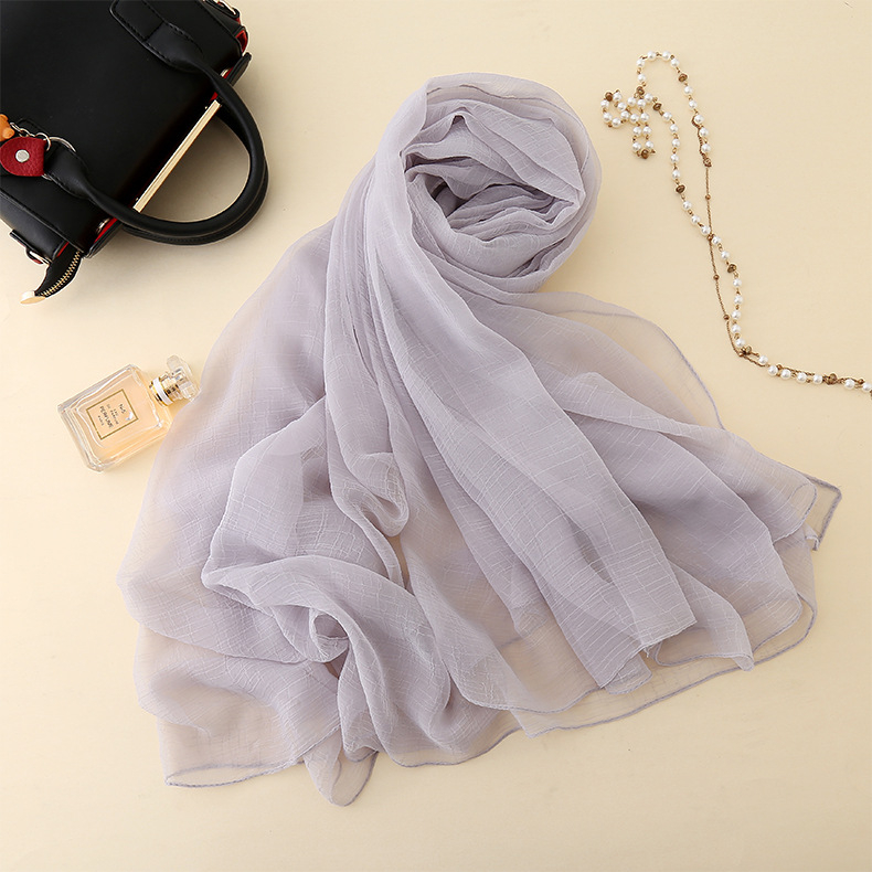 Παρεό παραλίας, υφή κροκοδειλικών ρυτίδων, απλή ύφανση, καλοκαίρι, στυλ επεκτειόμενο