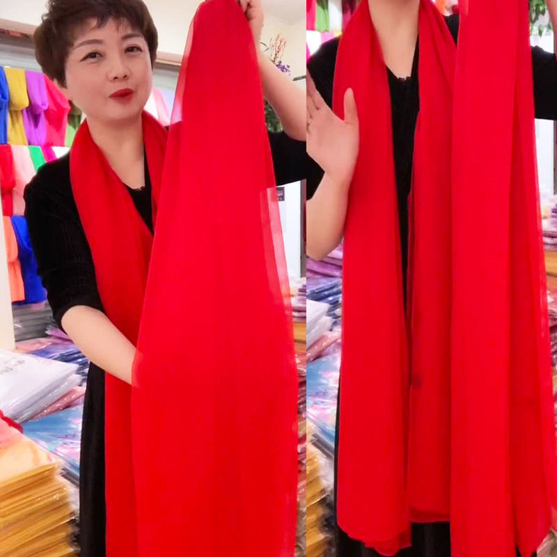 Παρεό παραλίας, υφή κροκοδειλικών ρυτίδων, απλή ύφανση, καλοκαίρι, στυλ επεκτειόμενο