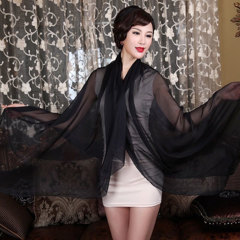 Παρεό παραλίας, υφή κροκοδειλικών ρυτίδων, απλή ύφανση, καλοκαίρι, στυλ επεκτειόμενο