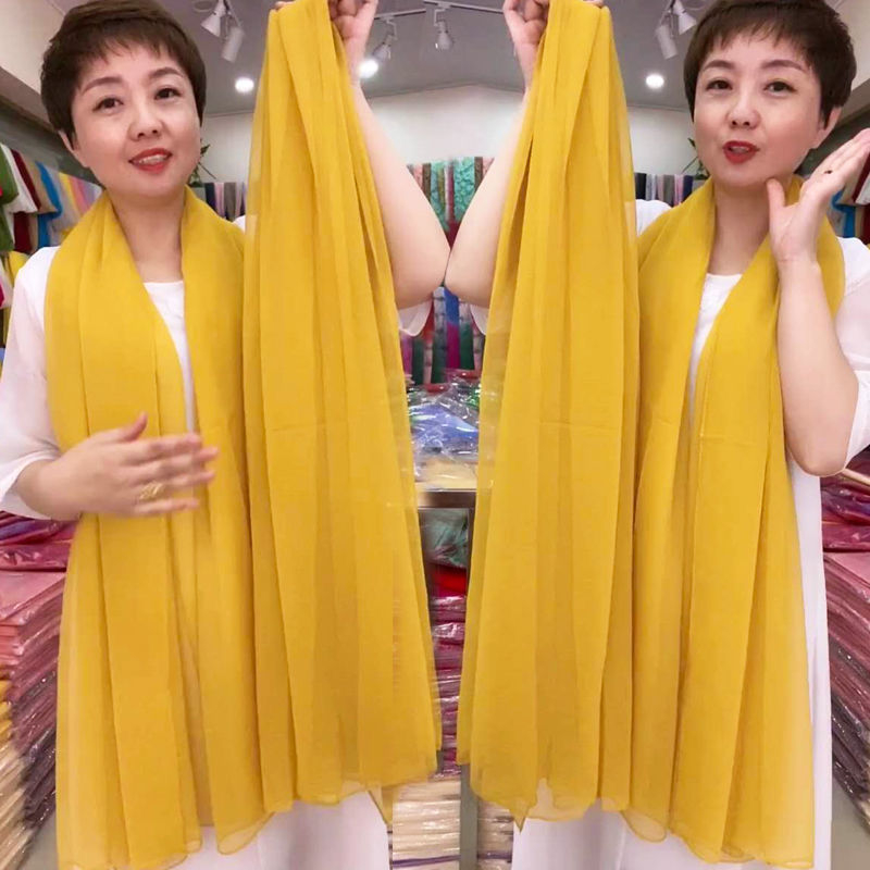 Παρεό παραλίας, υφή κροκοδειλικών ρυτίδων, απλή ύφανση, καλοκαίρι, στυλ επεκτειόμενο