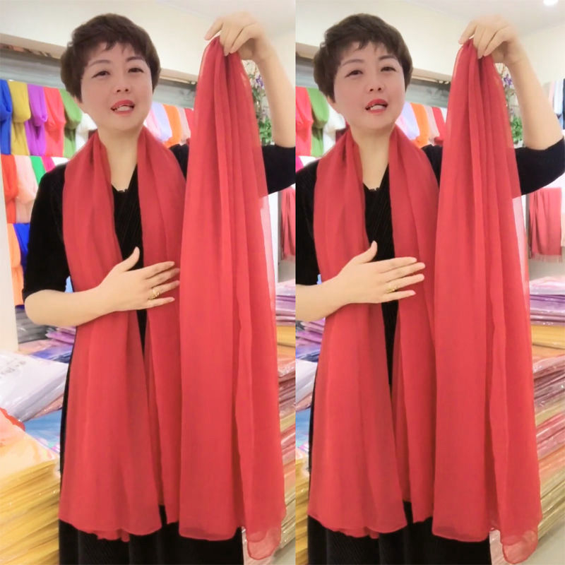 Παρεό παραλίας, υφή κροκοδειλικών ρυτίδων, απλή ύφανση, καλοκαίρι, στυλ επεκτειόμενο