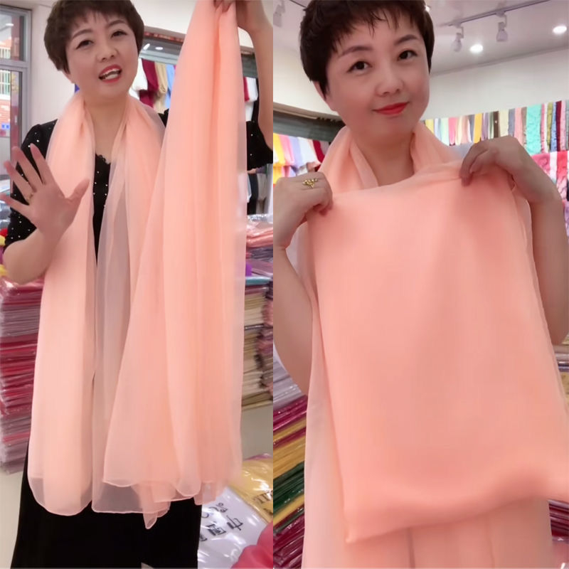 Παρεό παραλίας, υφή κροκοδειλικών ρυτίδων, απλή ύφανση, καλοκαίρι, στυλ επεκτειόμενο