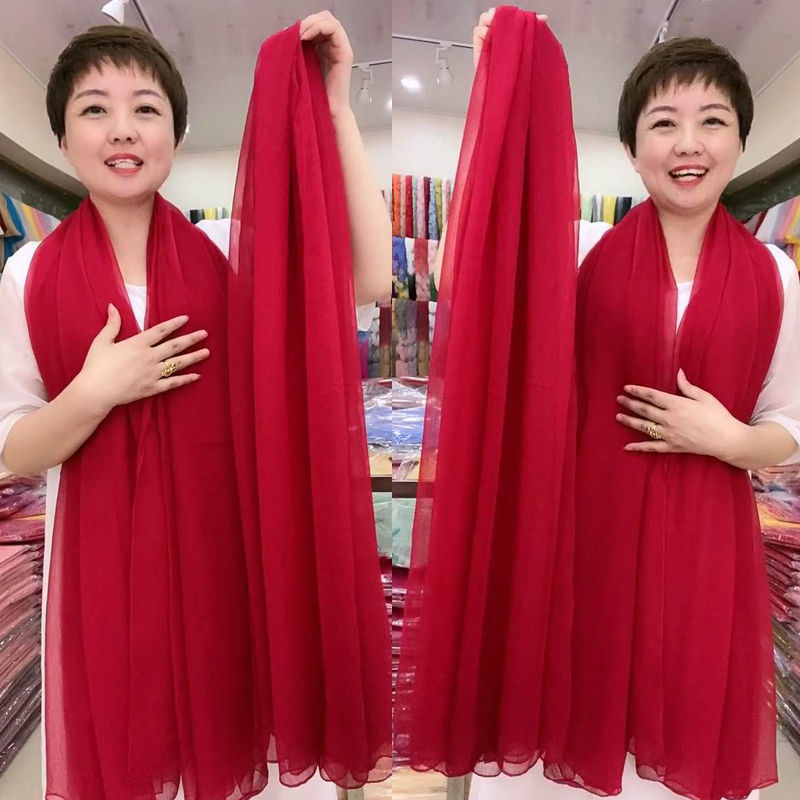 Παρεό παραλίας, υφή κροκοδειλικών ρυτίδων, απλή ύφανση, καλοκαίρι, στυλ επεκτειόμενο