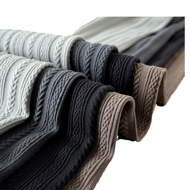 Damske velur kolgotice s vertikalnim tračnicama, tanke, otporne na trenje, Nylon 30-50%