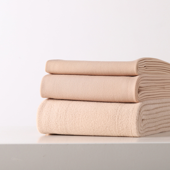 Velúr harisnya formázáshoz, vastagított, nylon 80–90%