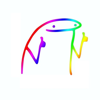 Automobilska naljepnica za tijelo s karikaturom i uspravnim palcem; Materijal: naljepnica; Tip: naljepnica za tijelo; Ugradnja: lijepljenje