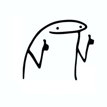 Automobilska naljepnica za tijelo s karikaturom i uspravnim palcem; Materijal: naljepnica; Tip: naljepnica za tijelo; Ugradnja: lijepljenje