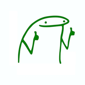 Automobilska naljepnica za tijelo s karikaturom i uspravnim palcem; Materijal: naljepnica; Tip: naljepnica za tijelo; Ugradnja: lijepljenje