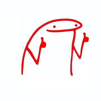 Automobilska naljepnica za tijelo s karikaturom i uspravnim palcem; Materijal: naljepnica; Tip: naljepnica za tijelo; Ugradnja: lijepljenje