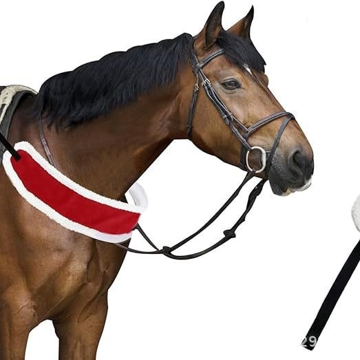 Jahački šal od polar fleece, podesiv, topao, brzo suši, za četiri godišnja doba, poliester