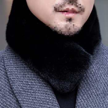 Vīriešu ziemas cepures un šalles komplekts, silts, 100% kaņepes