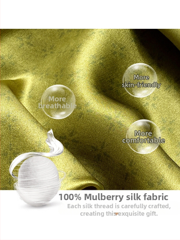 Šalikas, 100% medvilnė, paprastas audimas, mažas kvadratinis stilius, ruduo