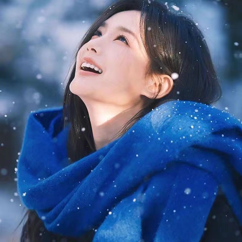 Flower Square dirbtinio kašmyro šalikas su medvilnės mišiniu, paprastas audinys, šilta, keturių sezonų šalikas