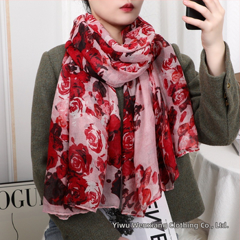 Šalikas iš Bali siūlų, švelnus odai, šilta žiemai, paprastas mezgimas, elegantiškas ir universalus stilius