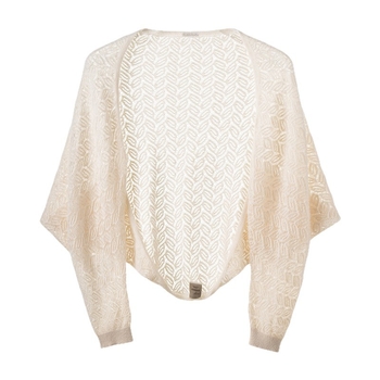 Kašmyrinis šalikas, vieno spalvos dizainas, kašmyro kiekis >96%, audimas warp knitting, išlaiko šilumą, rudens 2025 leidimas