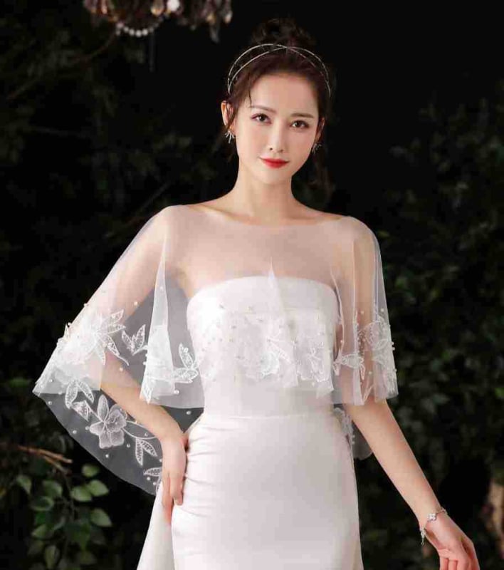 Nėrinių tinklelio šalikėlis – dekoratyvus šalis, lygus mezgimas, ranka nupieštas užbaigimas, daug sezonų naudojimas