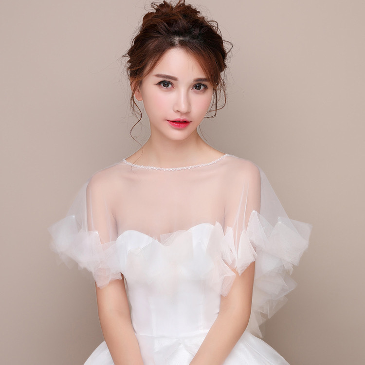 Nėrinių tinklelio šalikėlis – dekoratyvus šalis, lygus mezgimas, ranka nupieštas užbaigimas, daug sezonų naudojimas