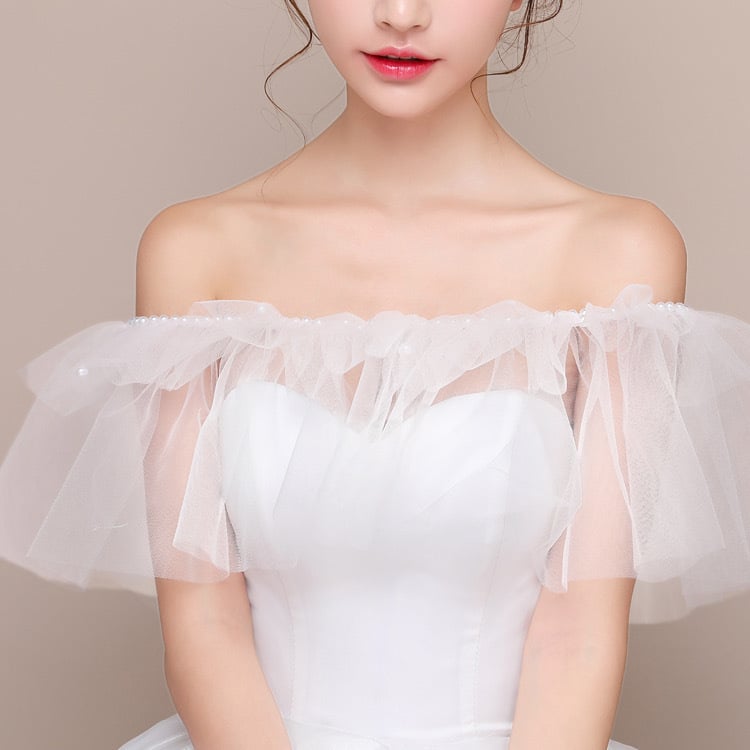 Nėrinių tinklelio šalikėlis – dekoratyvus šalis, lygus mezgimas, ranka nupieštas užbaigimas, daug sezonų naudojimas