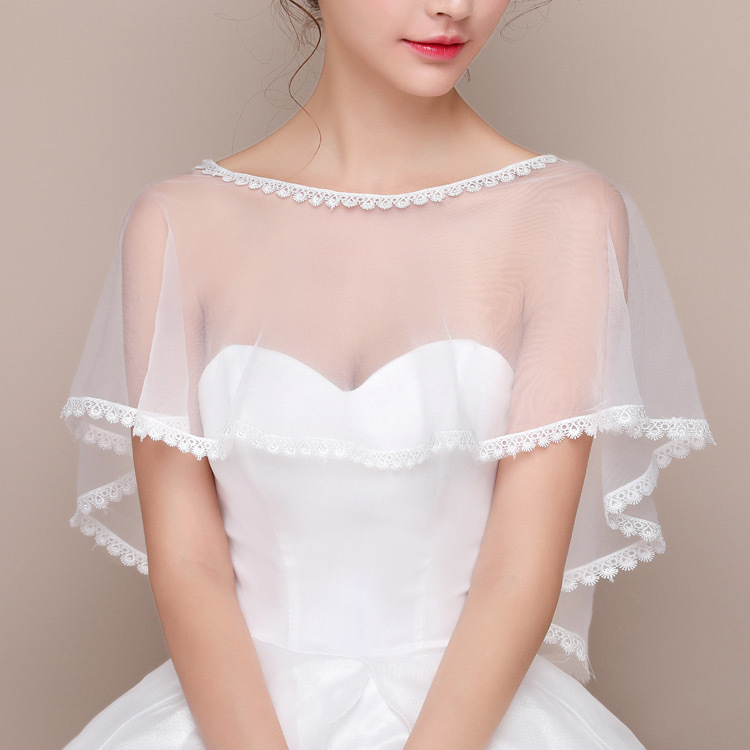 Nėrinių tinklelio šalikėlis – dekoratyvus šalis, lygus mezgimas, ranka nupieštas užbaigimas, daug sezonų naudojimas